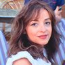 Nini profil fotoğrafı