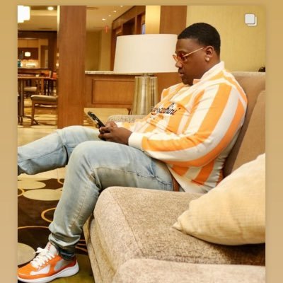 Franklin_PDG's profile picture