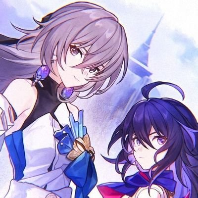 daily_bronseele's profile picture