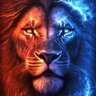 Stylez's profile picture