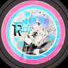 ゆめ☆てえんだ神様 profil fotoğrafı