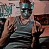 Hellz profil fotoฤrafฤฑ