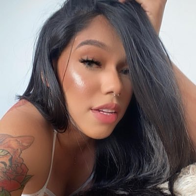 @miah_catalina's profile picture