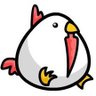 Profilbild von Mirx ಠ_ಠ