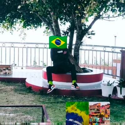 MTawp93857's profile picture
