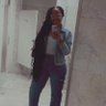 ✨ℛ𝒜ℛℰℬℛℰℰ𝒟𝒮𝒯𝒜ℛℛ✨'s profile picture
