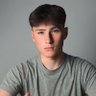 Profilbild von Alex Barnicoat