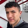 Gino profil fotoğrafı