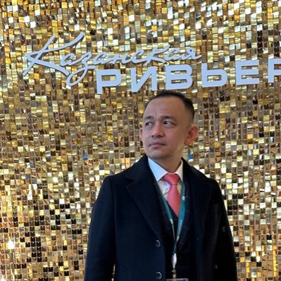 maszlee's profile picture