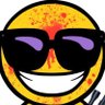 samson's profile picture