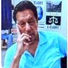 Ibn e Afridi profil fotoğrafı