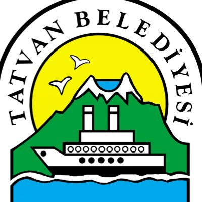 tatvanbld's profile picture