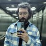 J's profile picture