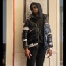 B Trilla's profile picture