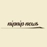 Nipnip News's profile picture