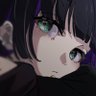 Polca's profile picture