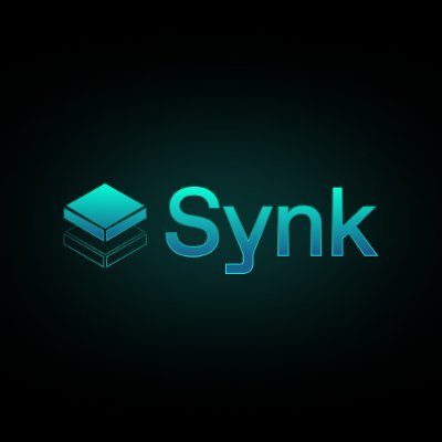 Synk's profile picture