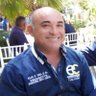 Фото профиля Elis Trejo R.