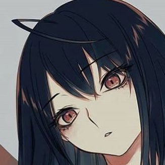 azisann's profile picture