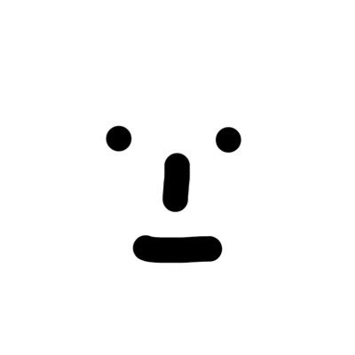 aposu_J's profile picture