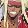Profilbild von JoeHabana