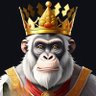 Real John's profile picture