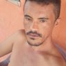 Júlio Moreira profil fotoğrafı