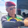 Isaac Jose da Silva profil fotoğrafı