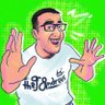 thegr8andreus's profile picture