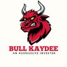 Фото профиля Bull_Kaydee
