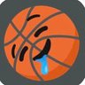 Profilbild von Crying Basketball