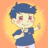 サンちゃん@心燃やす看護師応援団長 profil fotoğrafı