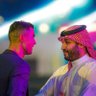 Profilbild von فيصل🇸🇦