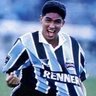 Trezeguet profil fotoğrafı