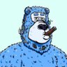 Profilbild von odiewankenobi