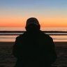 thvr 的头像
