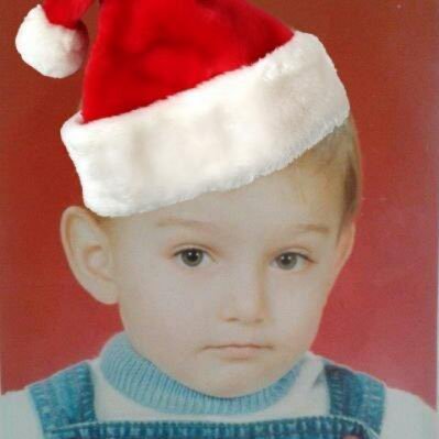 bobbygeneric3's profile picture