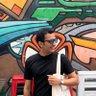 Tejasvi profil fotoğrafı