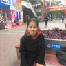 万宝山公社 profil fotoğrafı