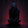Profilbild von Cipher