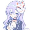 ゆい。's profile picture