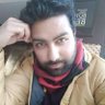 Profilbild von Mian Tufail | میاں طفیل