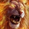 ابن الاردن الصخري's profile picture