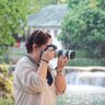 📷 May 🐇💐🌕's profile picture