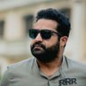 BhargavRam Simhadri profil fotoğrafı