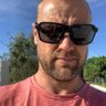 Ivor Paul profil fotoğrafı