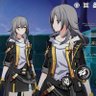 なと 的头像