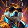 Profilbild von ^Ωνασου^