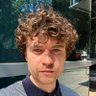 Declan Kenny profil fotoğrafı