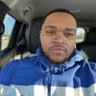 A.N.T.'s profile picture